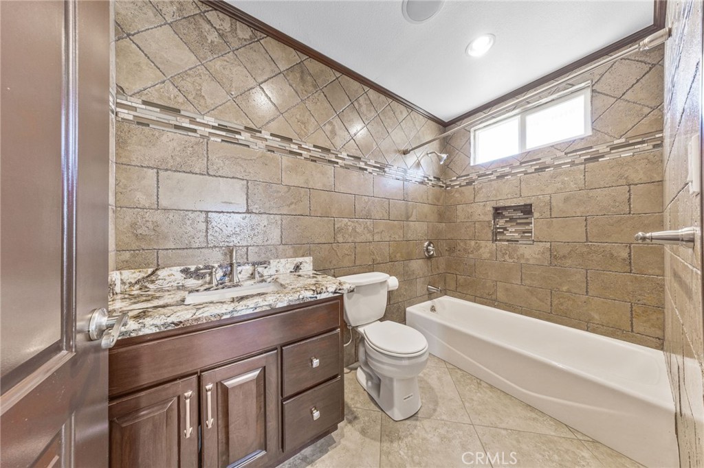 13071 Irone Property Photo 72
