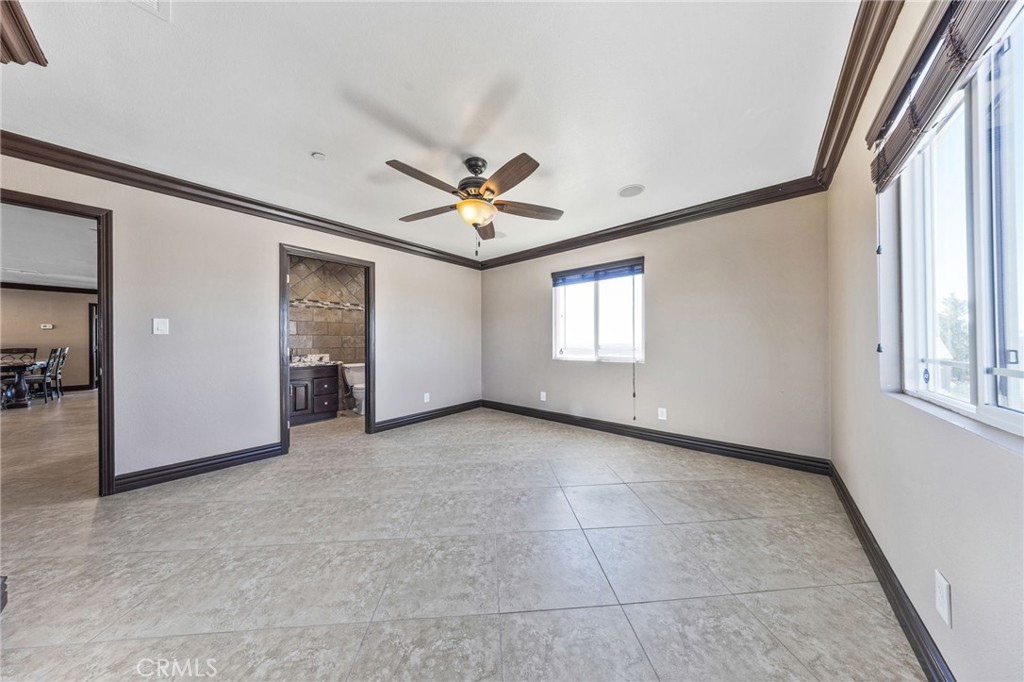 13071 Irone Property Photo 73
