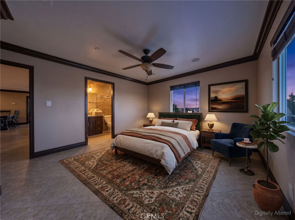 13071 Irone Property Photo 74
