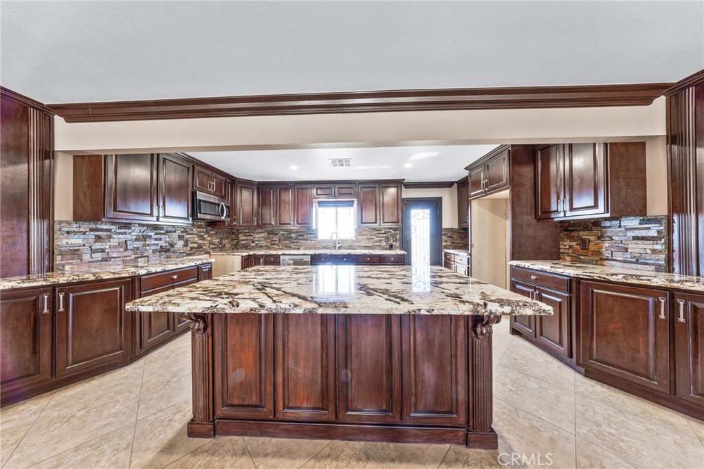 13071 Irone Property Photo 75