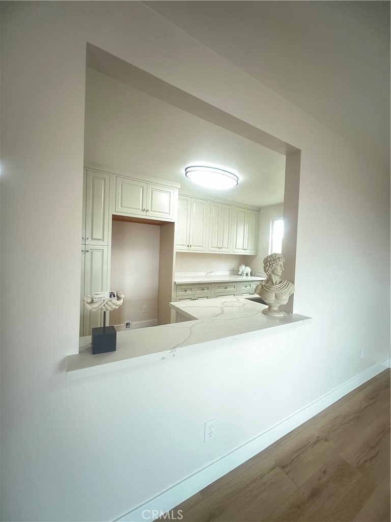 801 N Hazard Property Photo 15