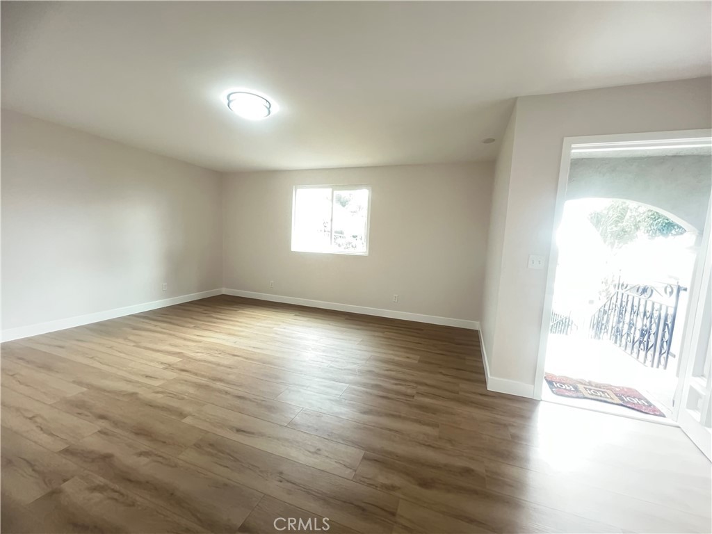 801 N Hazard Property Photo 19