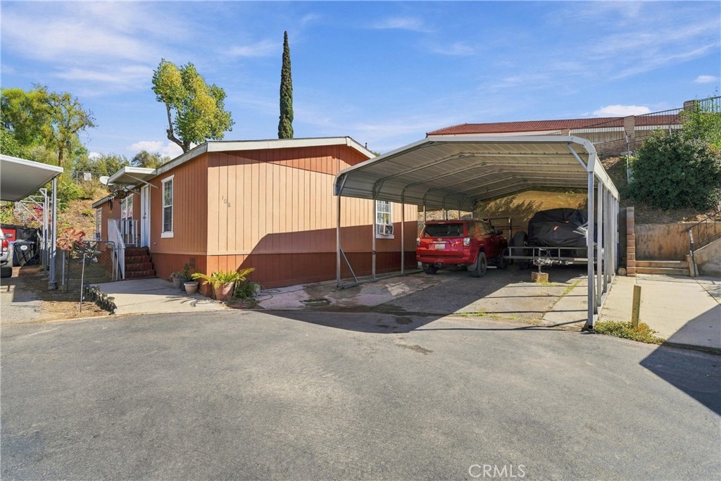34111 Wildwood Canyon 108 Property Photo 1