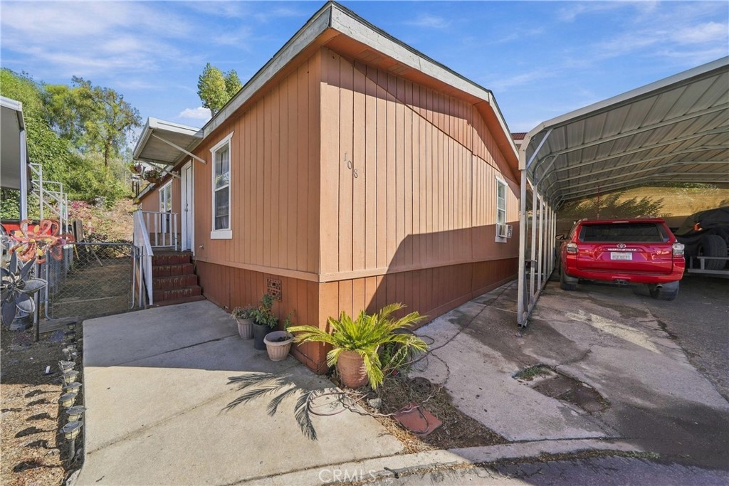 34111 Wildwood Canyon 108 Property Photo 2