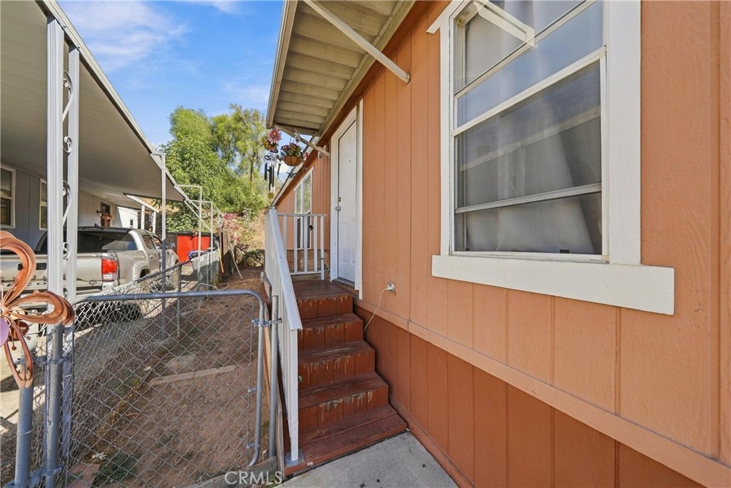 34111 Wildwood Canyon 108 Property Photo 4