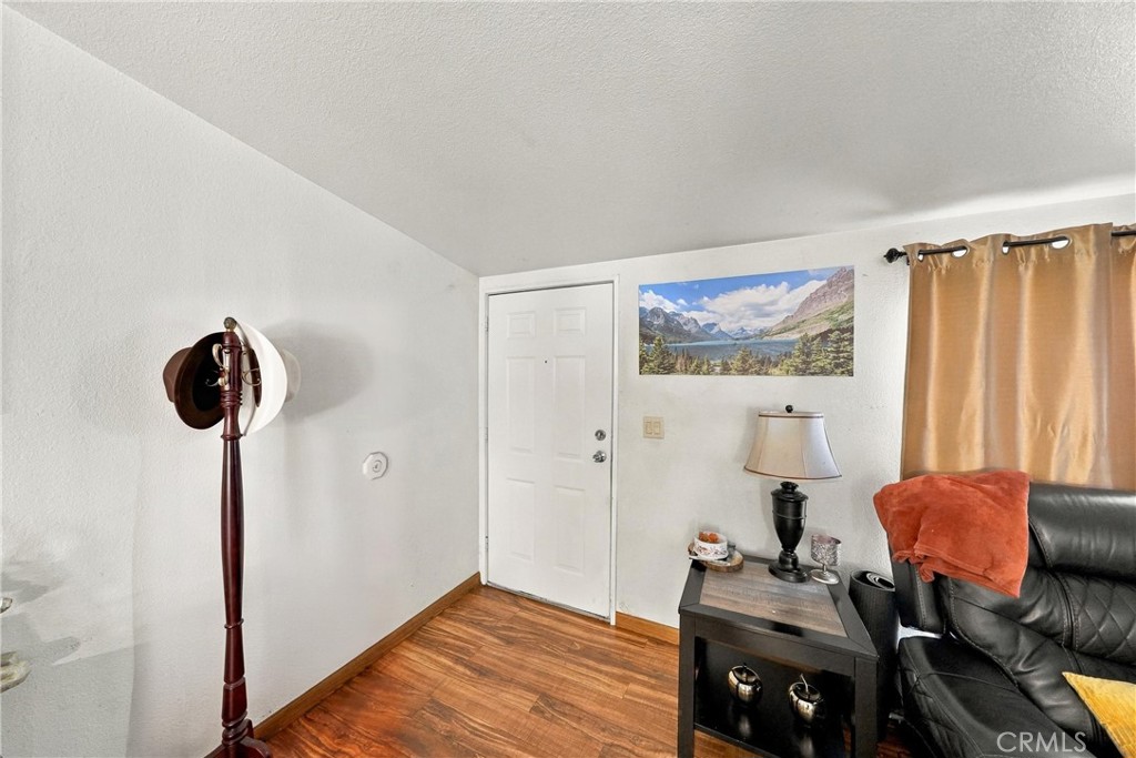 34111 Wildwood Canyon 108 Property Photo 6