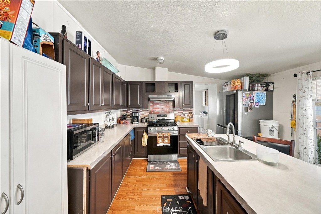 34111 Wildwood Canyon 108 Property Photo 12