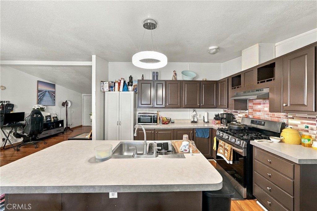 34111 Wildwood Canyon 108 Property Photo 14