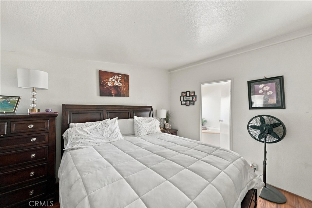 34111 Wildwood Canyon 108 Property Photo 16