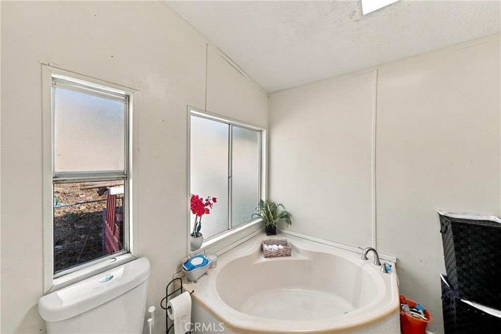 34111 Wildwood Canyon 108 Property Photo 17