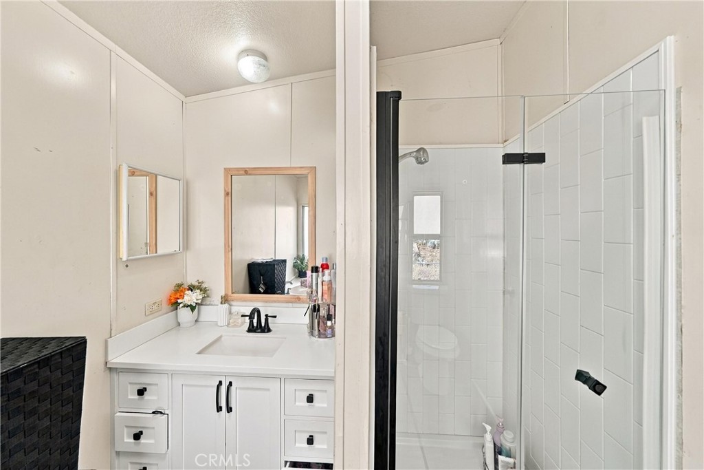 34111 Wildwood Canyon 108 Property Photo 18