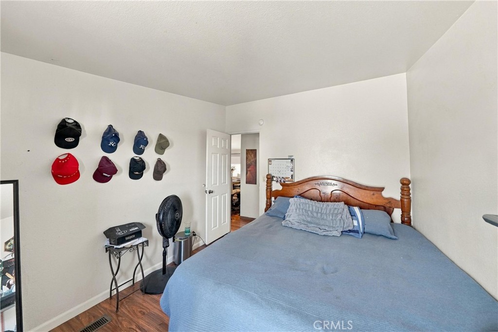 34111 Wildwood Canyon 108 Property Photo 21