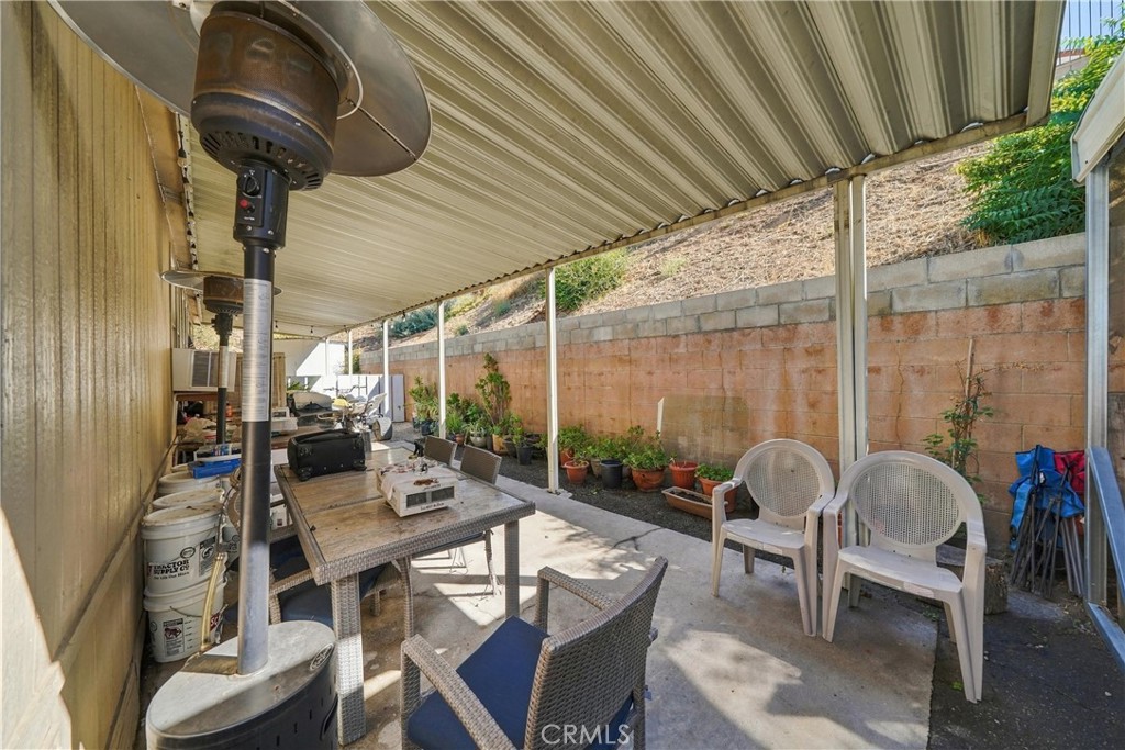 34111 Wildwood Canyon 108 Property Photo 25