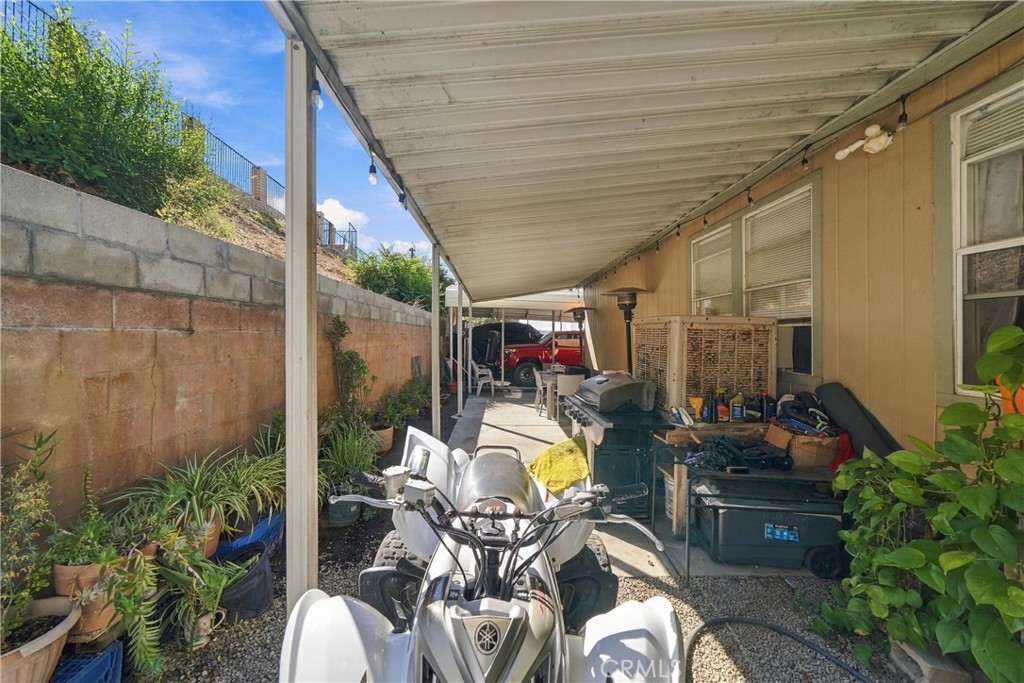 34111 Wildwood Canyon 108 Property Photo 26