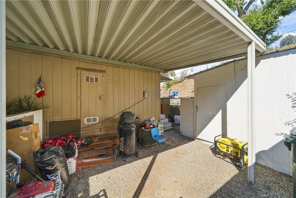 34111 Wildwood Canyon 108 Property Photo 27