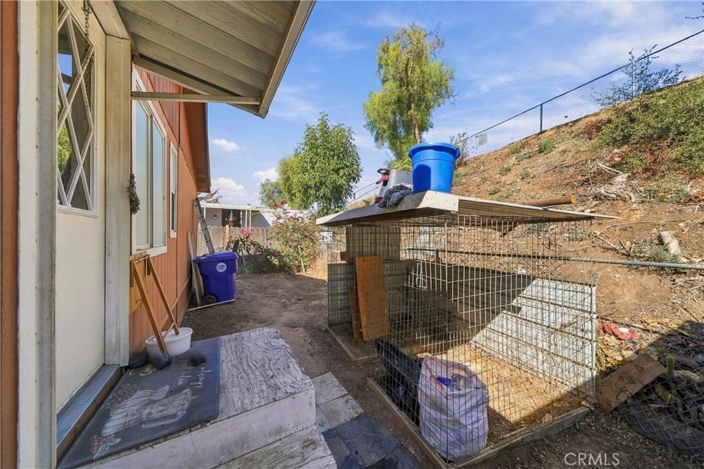 34111 Wildwood Canyon 108 Property Photo 28