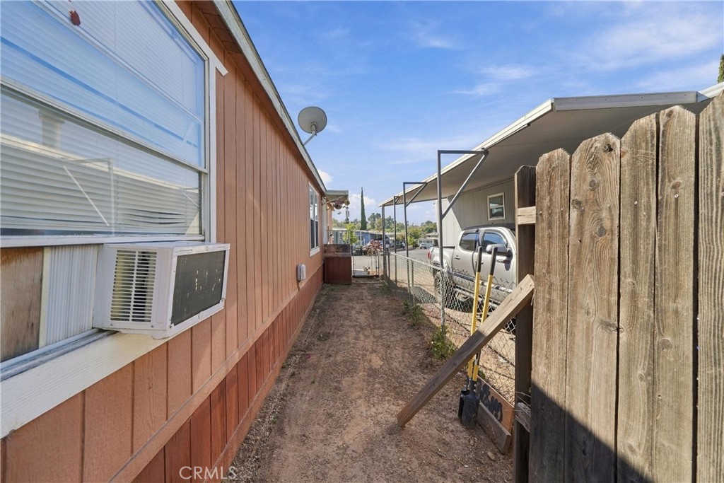 34111 Wildwood Canyon 108 Property Photo 29