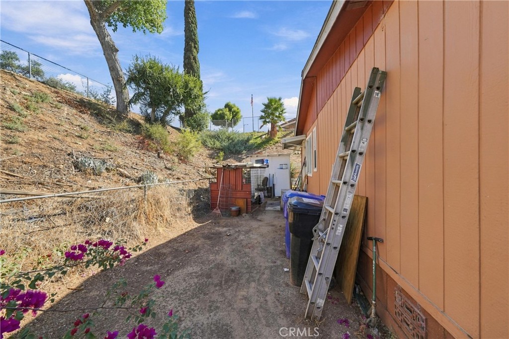 34111 Wildwood Canyon 108 Property Photo 30