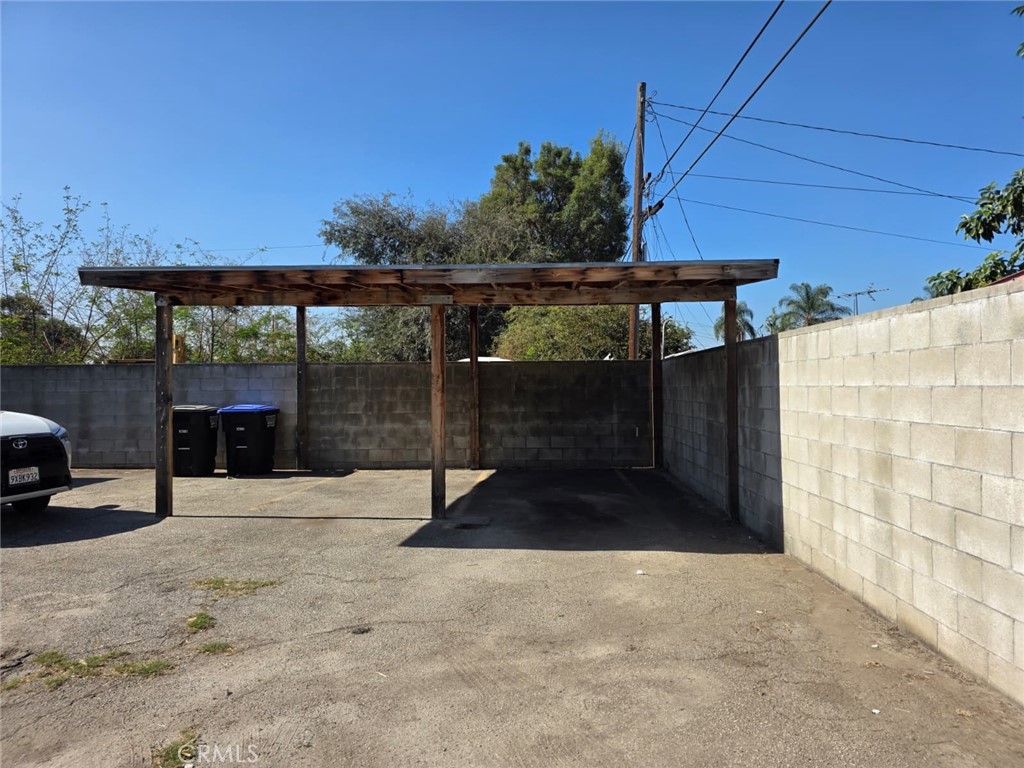 11418 Herb Property Photo 5