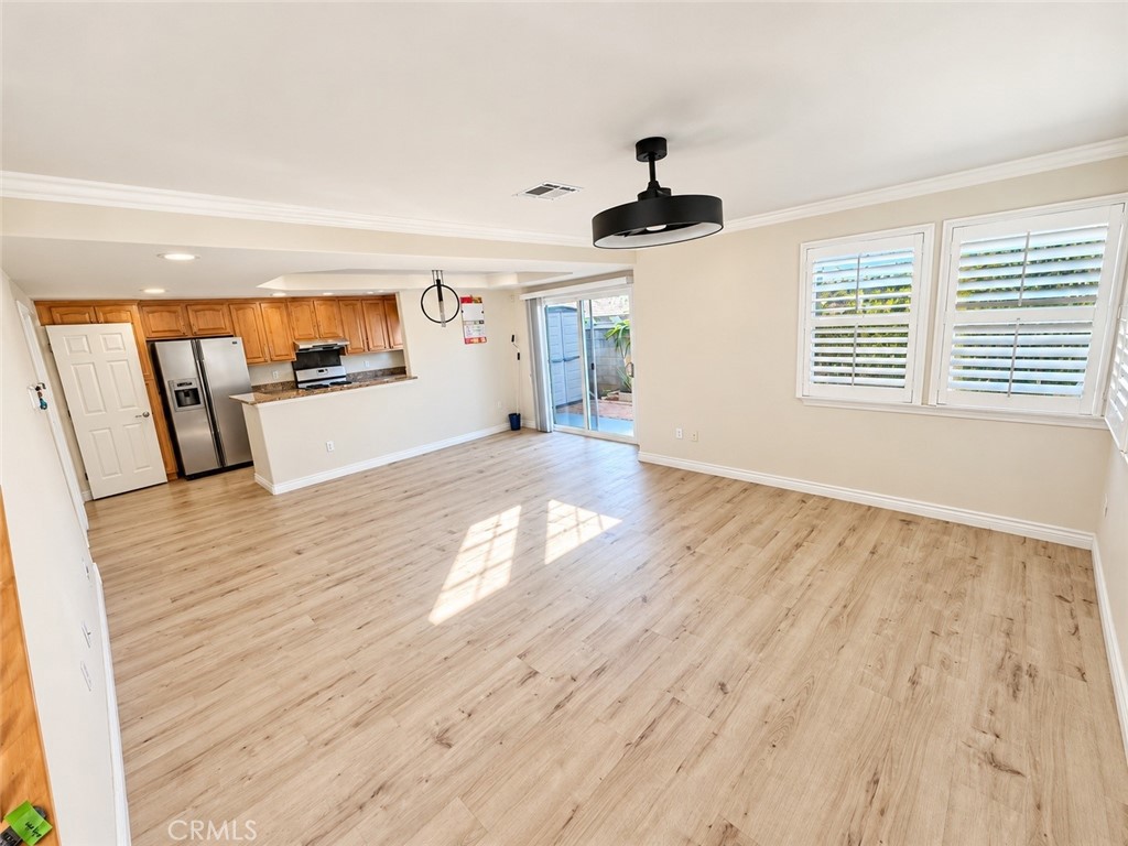 3757 Bresee Property Photo 4