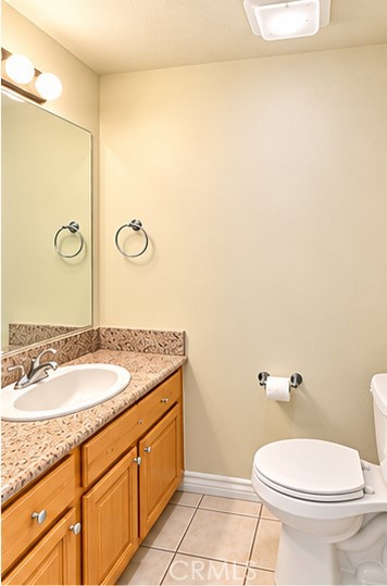 3757 Bresee Property Photo 6