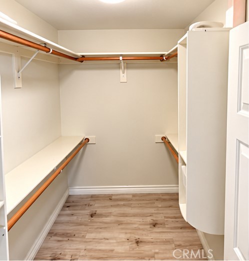 3757 Bresee Property Photo 9