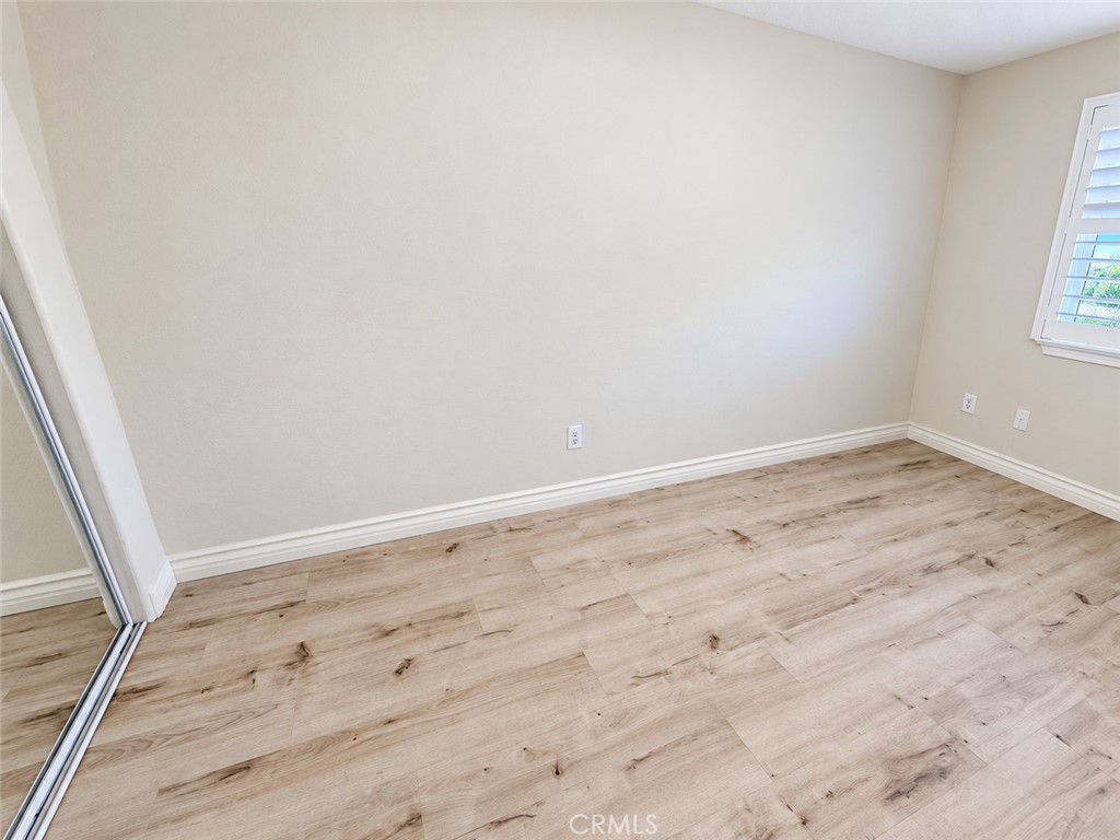 3757 Bresee Property Photo 10