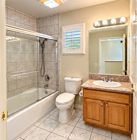 3757 Bresee Property Photo 11