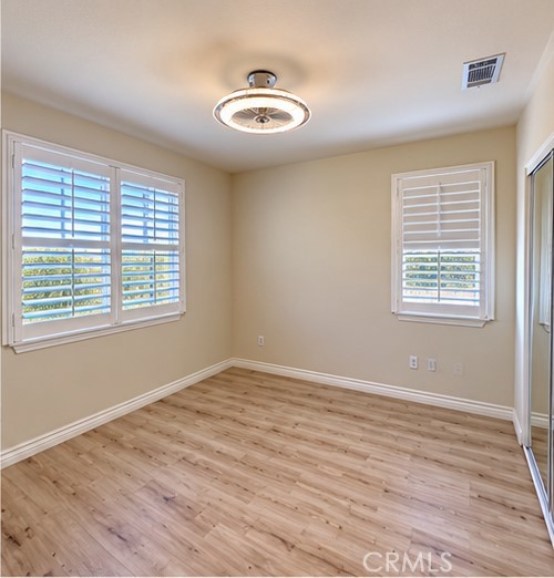 3757 Bresee Property Photo 12