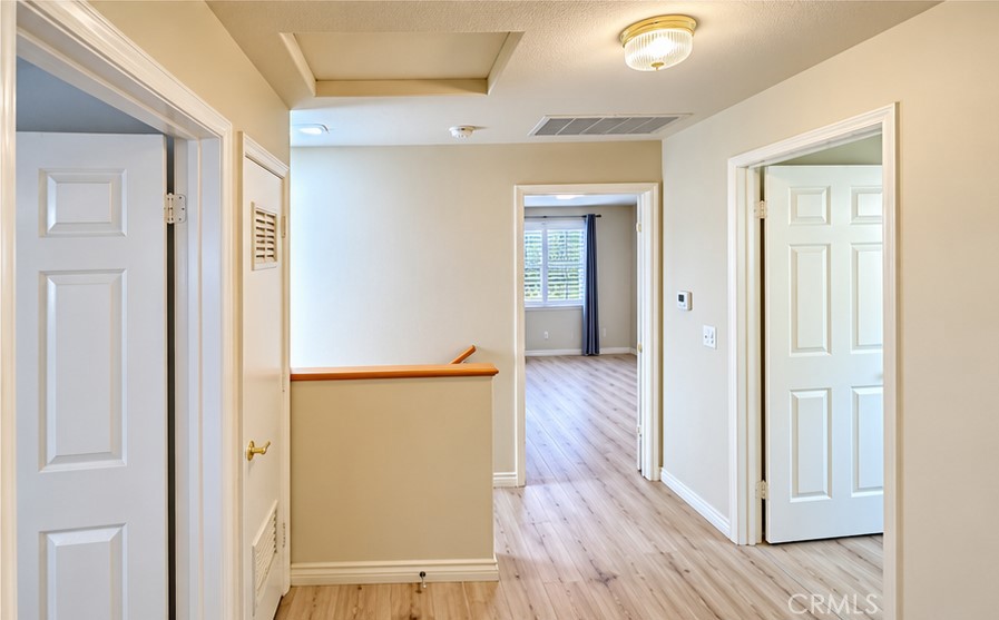 3757 Bresee Property Photo 13