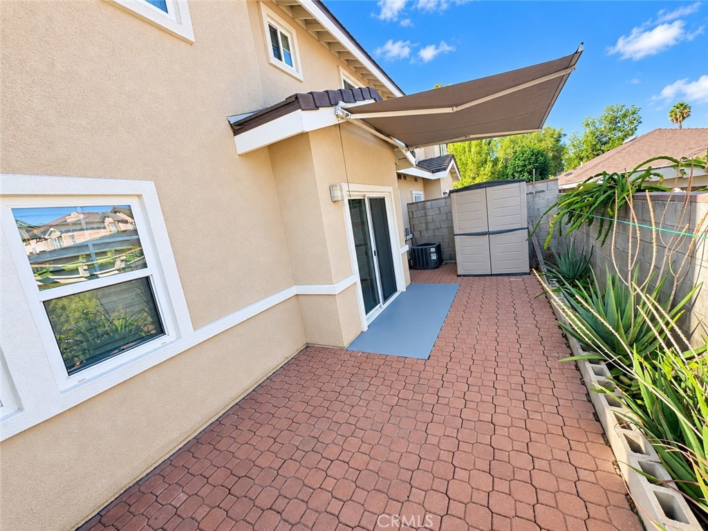 3757 Bresee Property Photo 16