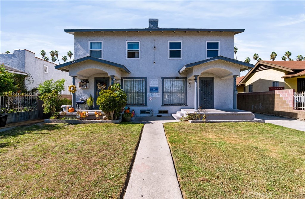 4915 2nd Property Photo 1