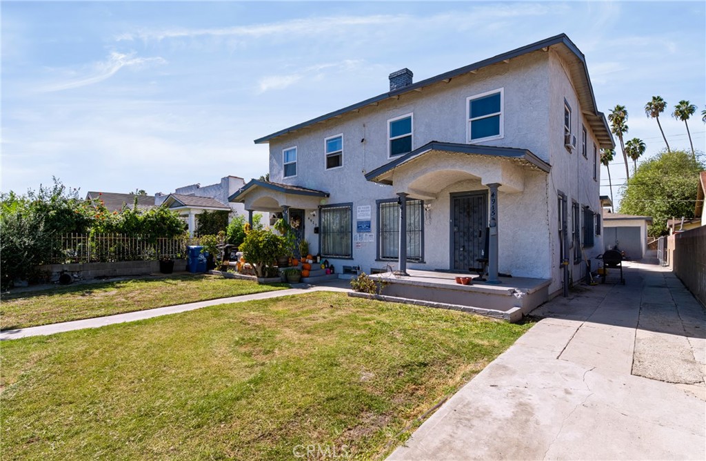 4915 2nd Property Photo 2