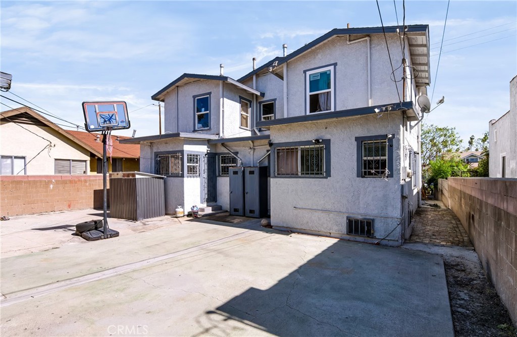 4915 2nd Property Photo 21