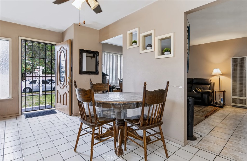 13735 Roxey Property Photo 5