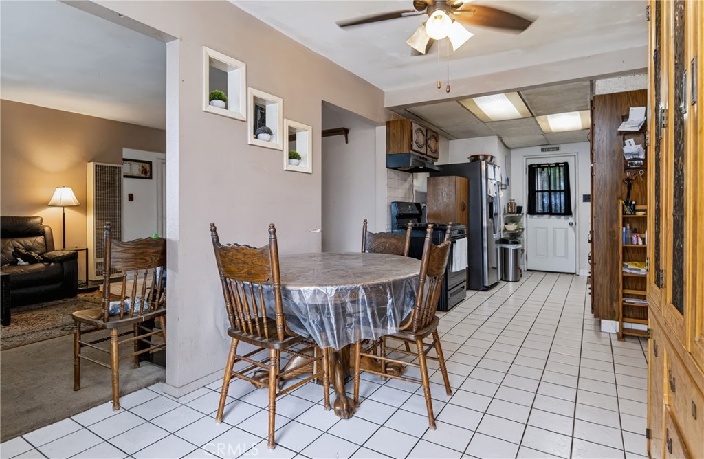 13735 Roxey Property Photo 6