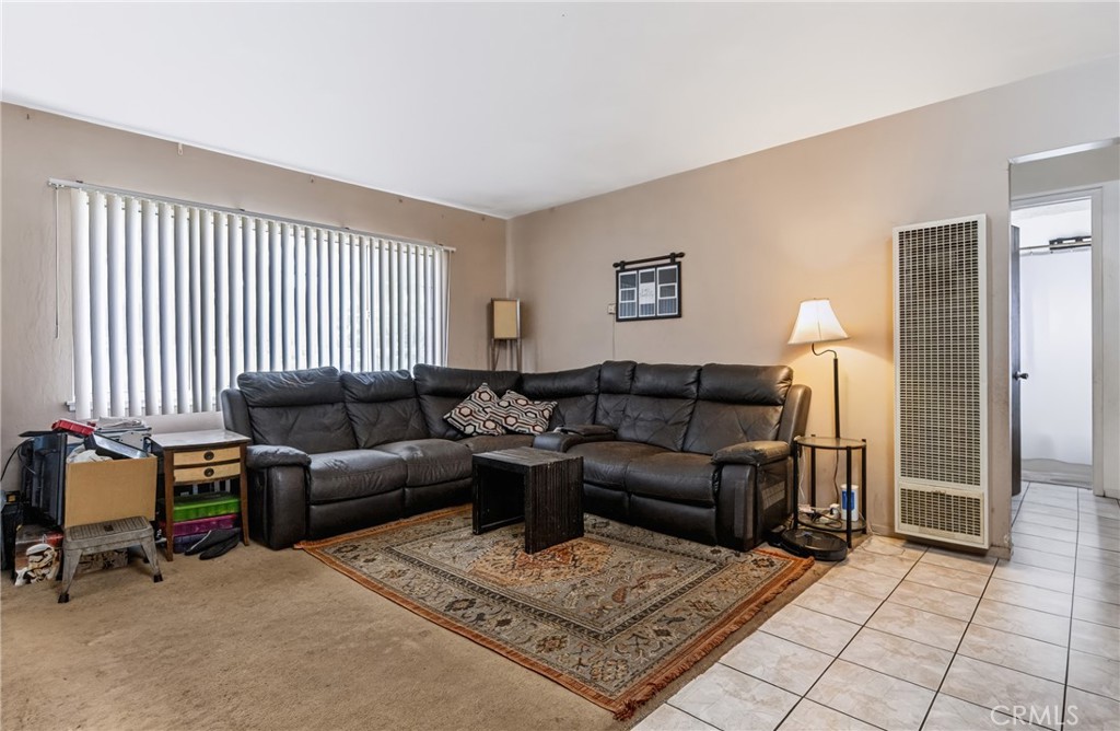 13735 Roxey Property Photo 12