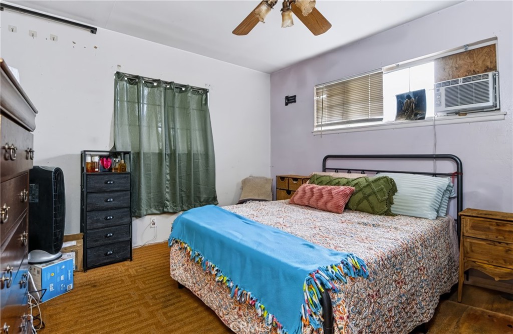 13735 Roxey Property Photo 14