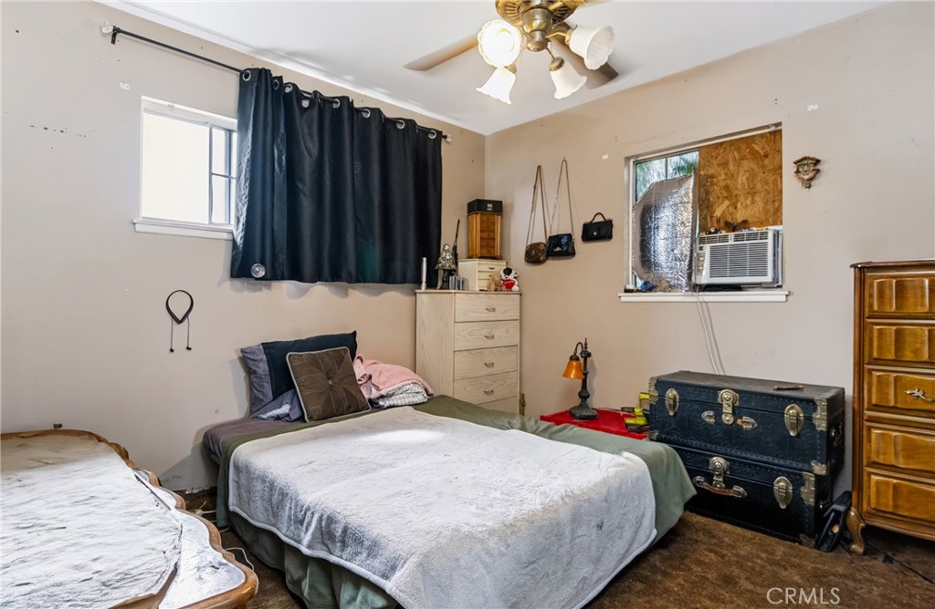 13735 Roxey Property Photo 16