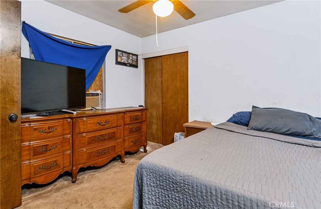 13735 Roxey Property Photo 17
