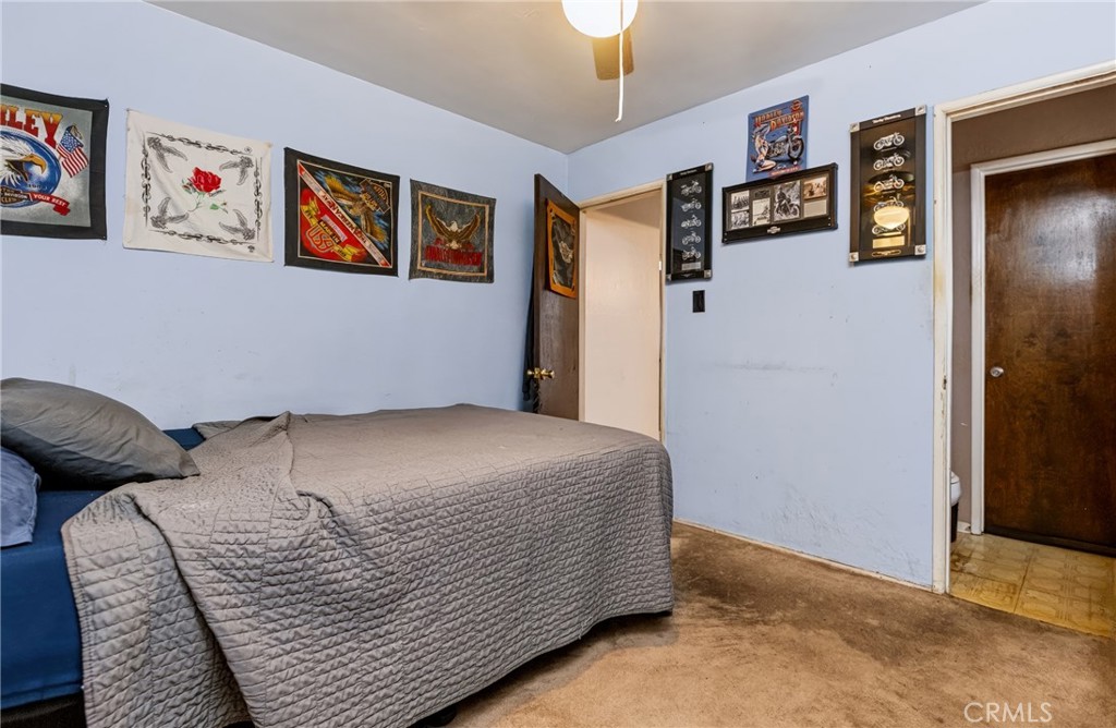 13735 Roxey Property Photo 19