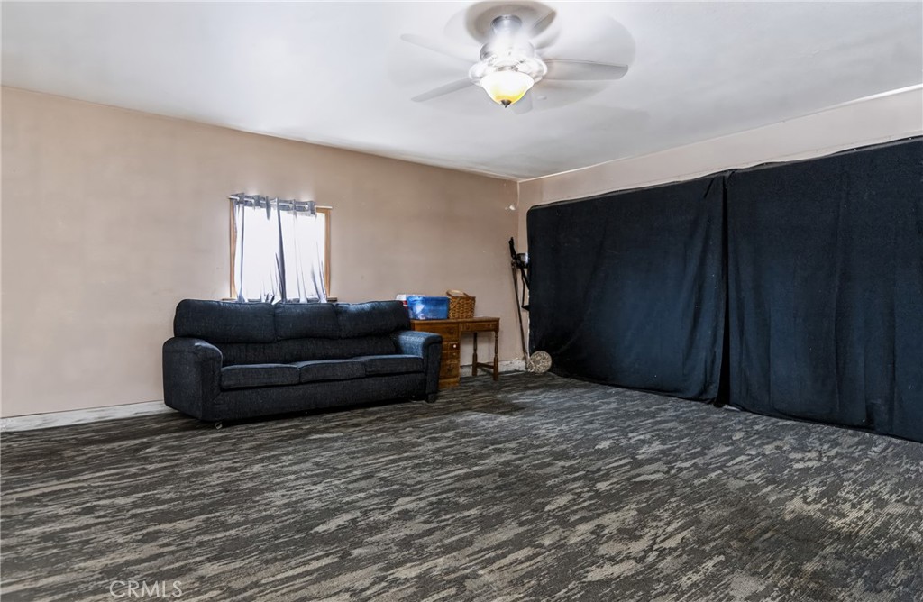 13735 Roxey Property Photo 20