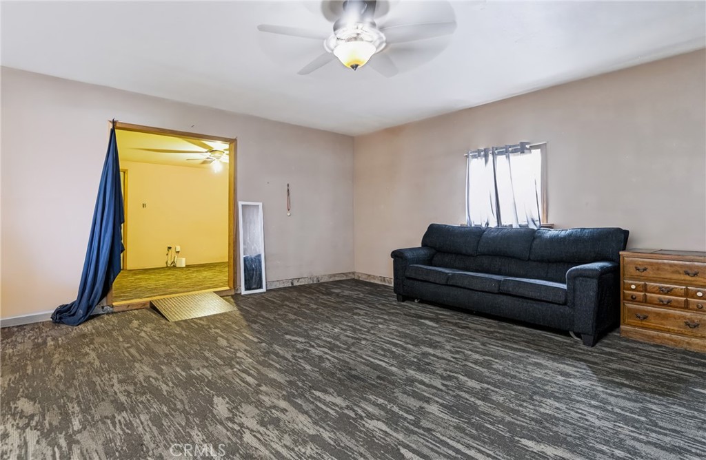 13735 Roxey Property Photo 21