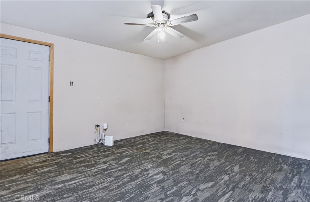 13735 Roxey Property Photo 22