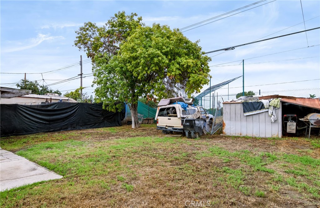13735 Roxey Property Photo 25