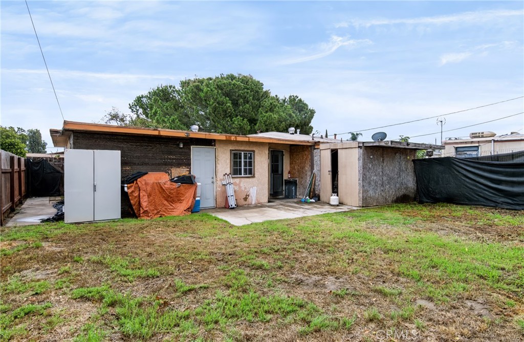 13735 Roxey Property Photo 28