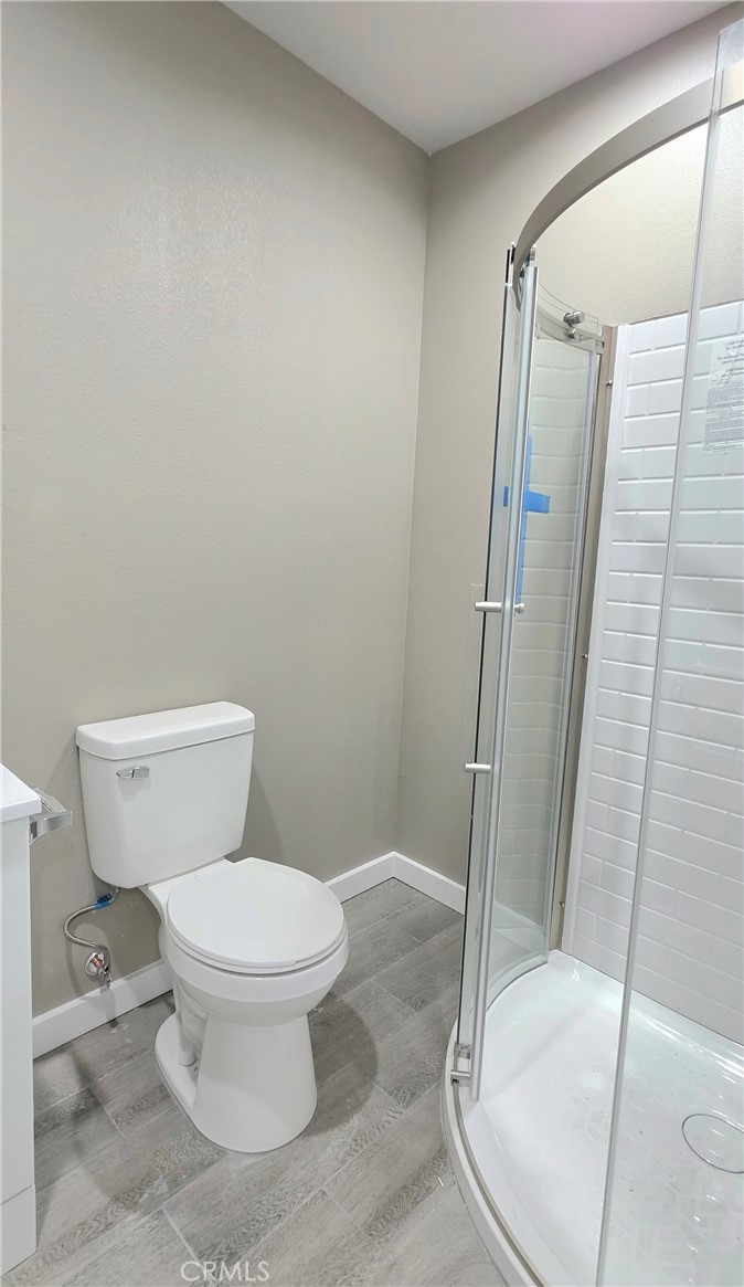 1247 1/2 E 20th Property Photo 18