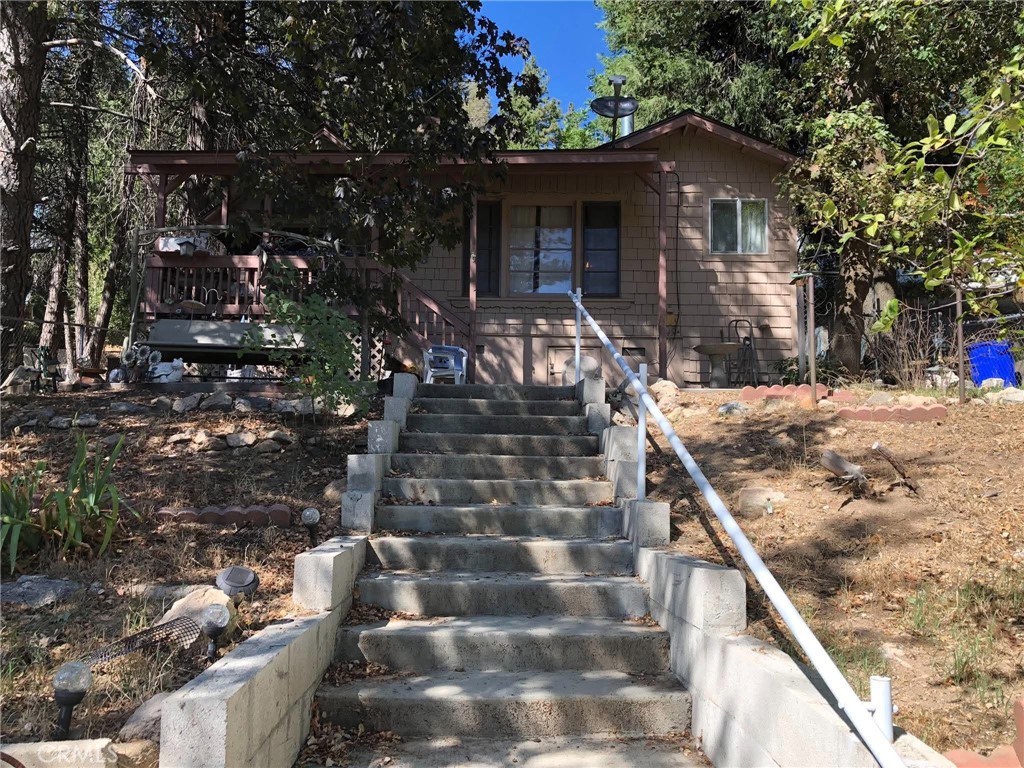 23792 Springwater Property Photo 1