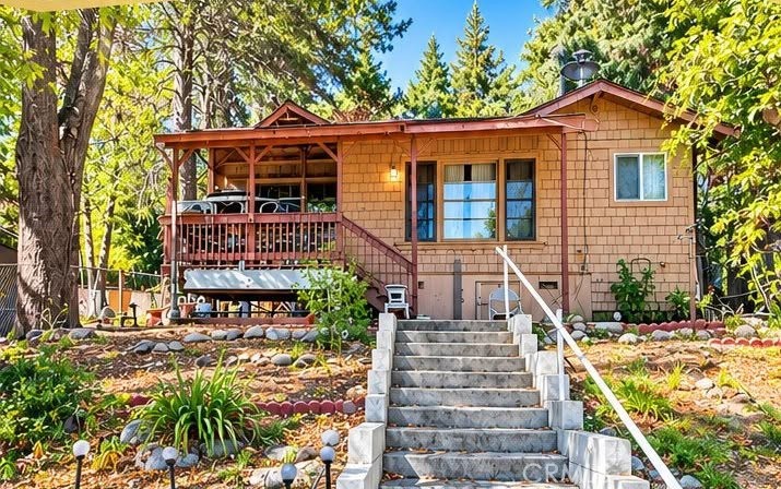 23792 Springwater Property Photo 1