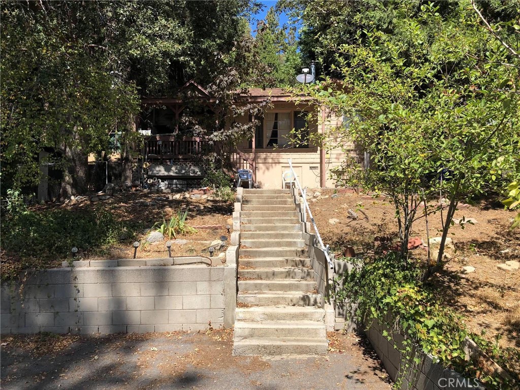 23792 Springwater Property Photo 3
